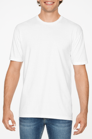 Tricou Fashion