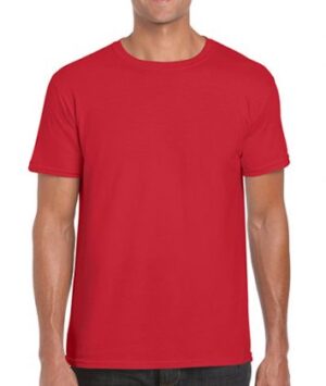 Tricou Fashion